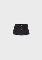 JEANSKORT