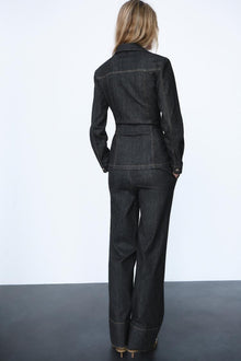 JEANSET