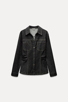JEANSET