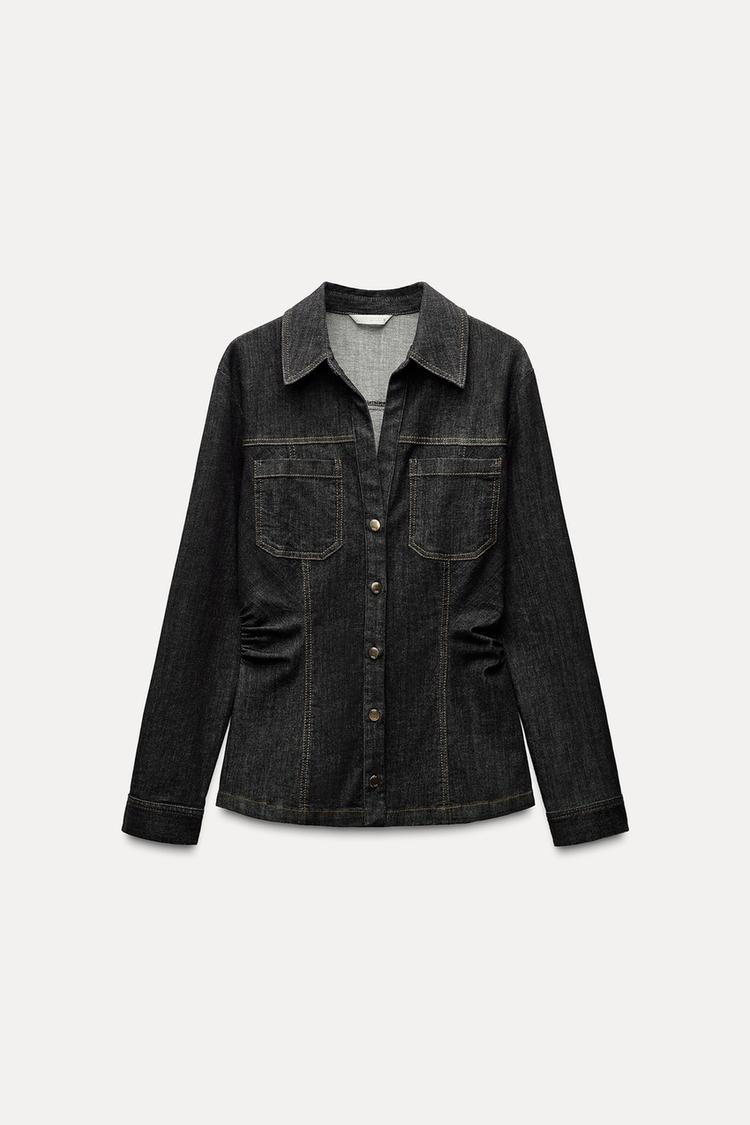 JEANSET