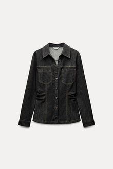 JEANSET