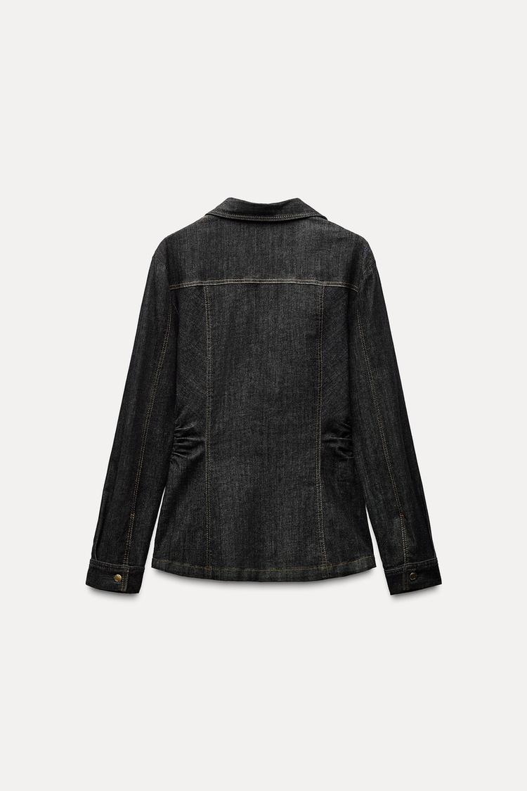 JEANSET