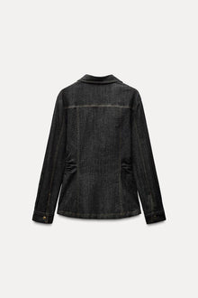 JEANSET