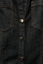 JEANSET
