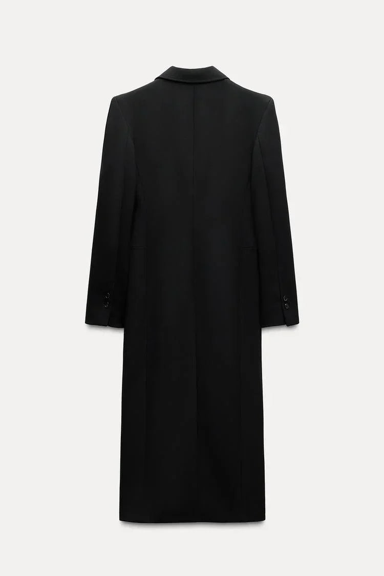 KAVAJKAPPA