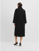 ULL - Trenchcoat