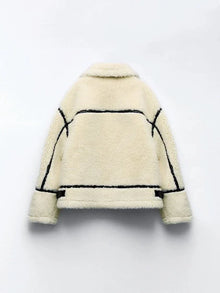 NY TEDDY