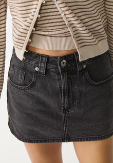 JEANSKJOL