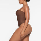CONTOUR BYGELBODY