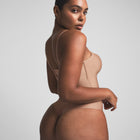 CONTOUR BYGELBODY