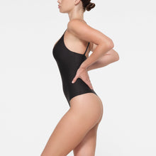 SKULPTANDE PUSH-UP-BODY