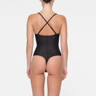 SKULPTANDE PUSH-UP-BODY