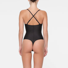 SKULPTANDE PUSH-UP-BODY