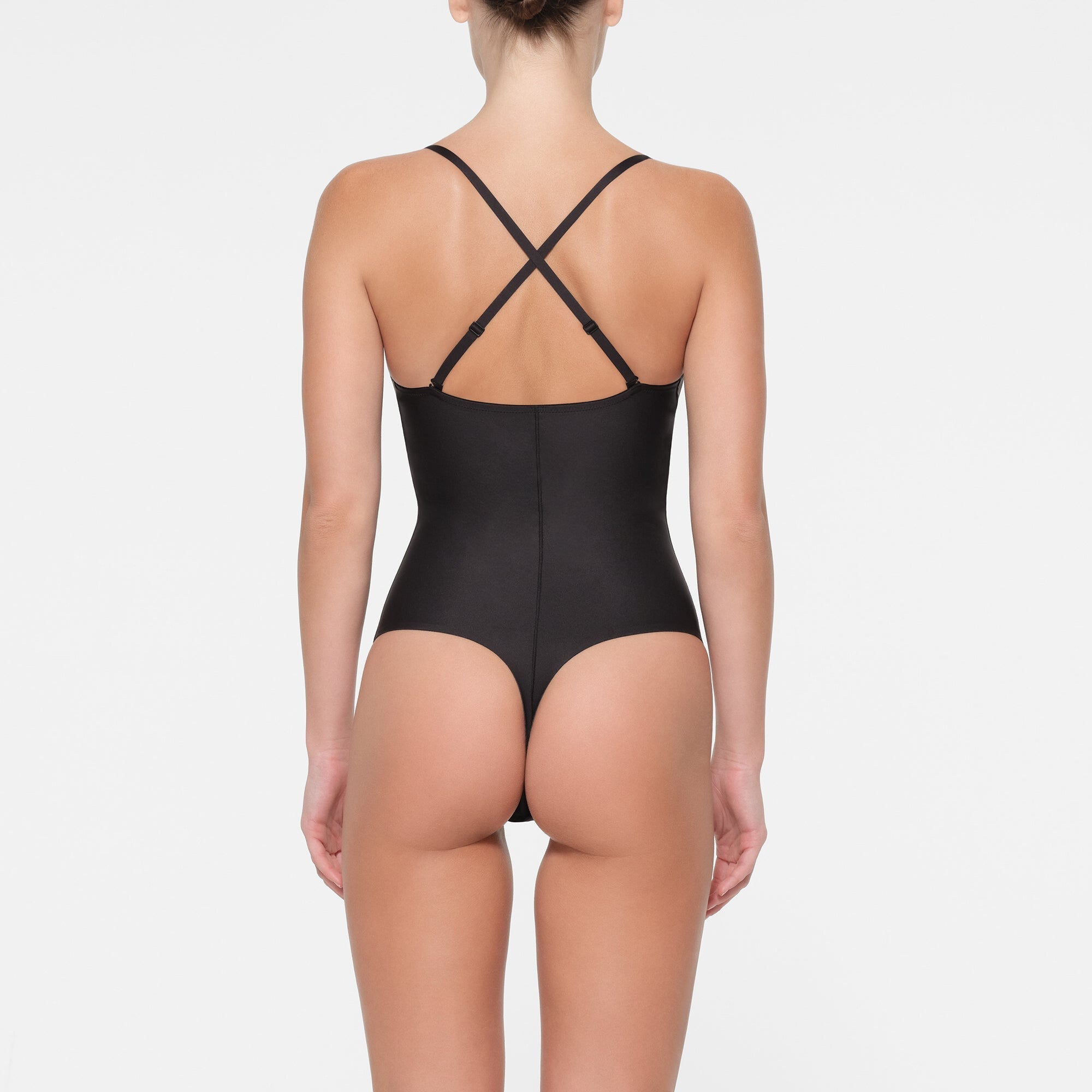 SKULPTANDE PUSH-UP-BODY