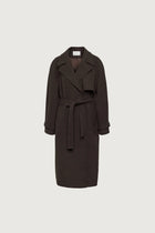 ULL - Trenchcoat
