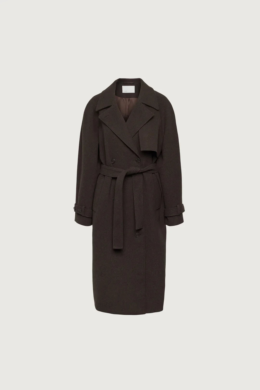 ULL - Trenchcoat