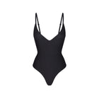 SKULPTANDE PUSH-UP-BODY