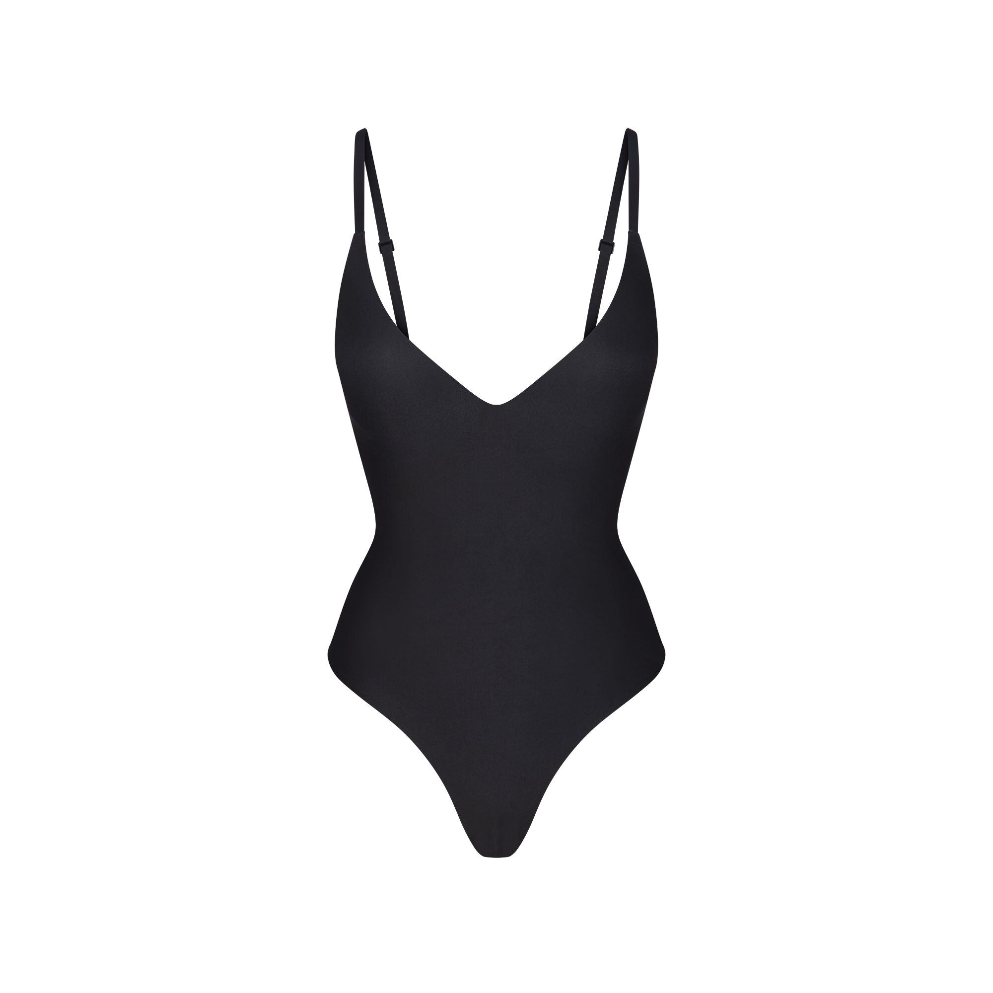 SKULPTANDE PUSH-UP-BODY