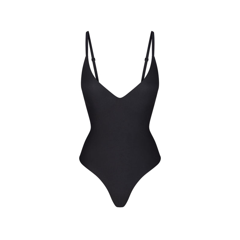 SKULPTANDE PUSH-UP-BODY