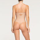 CONTOUR BYGELBODY