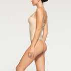 CONTOUR BYGELBODY