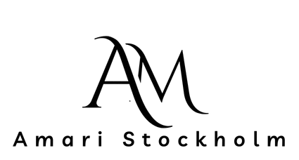 AMARI