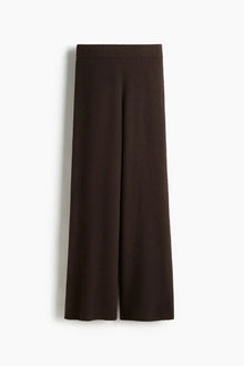 BONNIE FINE KNIT CO-ORD
