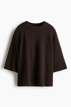 BONNIE FINE KNIT CO-ORD