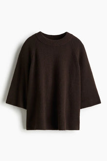BONNIE FINE KNIT CO-ORD