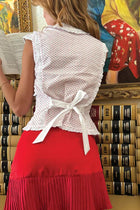 NADENE TOPP